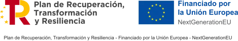 logos union europea footer